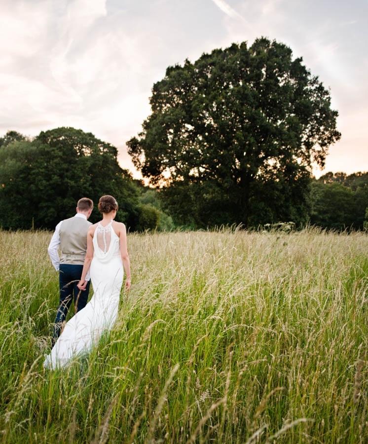 Marianne and Jack - Nonsuch Manor - 55a6bd0e209a1